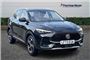 2023 MG HS 1.5 T-GDI SE 5dr DCT