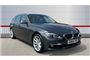 2016 BMW 3 Series Touring 330i Luxury 5dr Step Auto