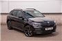 2024 Skoda Kamiq 1.0 TSI 110 Monte Carlo 5dr DSG