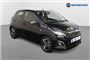 2020 Peugeot 108 1.0 72 Collection 5dr