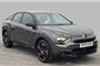 2021 Citroen C4 1.2 PureTech [130] Sense Plus 5dr