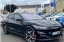 2023 Ford Mustang Mach-E 258kW Extended Range 91kWh AWD 5dr Auto