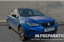 2022 SEAT Arona 1.0 TSI 110 FR Sport 5dr DSG