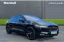 2022 Jaguar I-Pace 294kW EV400 HSE Black 90kWh 5dr Auto 11kW Charger