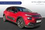 2020 Citroen C3 1.2 PureTech 110 Flair Plus 5dr EAT6