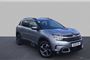 2021 Citroen C5 Aircross 1.2 PureTech 130 Shine 5dr