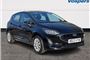 2023 Ford Fiesta 1.0 EcoBoost Trend 5dr