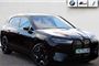 2023 BMW iX 385kW xDrive50 M Sport 111.5kWh 5dr Auto