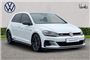 2020 Volkswagen Golf GTI 2.0 TSI 290 GTI TCR 5dr DSG