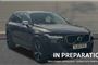 2016 Volvo XC90 2.0 D5 R DESIGN 5dr AWD Geartronic