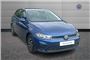 2023 Volkswagen Polo 1.0 TSI Life 5dr DSG