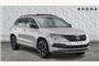 2020 Skoda Karoq 1.5 TSI Sport Line 5dr