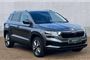 2023 Skoda Karoq 1.5 TSI SE L 5dr