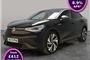 2023 Volkswagen ID.5 150kW Max Pro Performance 77kWh 5dr Auto
