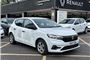 2021 Dacia Sandero 1.0 SCe Essential 5dr