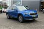 2024 Skoda Kodiaq 1.5 TSI SE L Executive 5dr DSG [7 Seat]