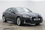 2021 Audi A5 Sportback 35 TFSI Sport 5dr S Tronic