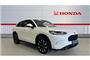 2024 Honda ZR-V 2.0 eHEV Advance 5dr CVT