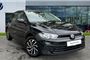 2023 Volkswagen Polo 1.0 TSI Life 5dr DSG