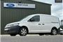 2021 Volkswagen Caddy Maxi 2.0 TDI 102PS Commerce Van