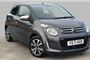 2021 Citroen C1 1.0 VTi 72 Shine 5dr