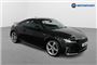 2019 Audi TT 40 TFSI S Line 2dr S Tronic