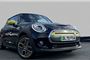 2020 MINI Hatchback 135kW Cooper S Level 2 33kWh 3dr Auto