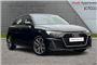 2023 Audi A1 30 TFSI 110 S Line 5dr