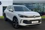 2024 Volkswagen Tiguan 1.5 eTSI 150 Elegance 5dr DSG