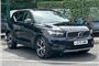 2020 Volvo XC40 2.0 B4P Inscription Pro 5dr Auto