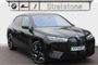 2024 BMW iX 385kW xDrive50 M Sport 111.5kWh 5dr Auto