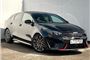 2022 Kia ProCeed 1.6T GDi ISG GT 5dr DCT