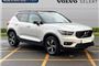 2020 Volvo XC40 1.5 T3 [163] R DESIGN 5dr