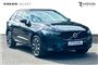 2023 Volvo XC60 2.0 B4D Plus Dark 5dr AWD Geartronic