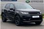 2019 Land Rover Discovery Sport 2.0 D180 R-Dynamic S 5dr Auto