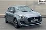 2017 Suzuki Swift 1.0 Boosterjet SZ5 5dr Auto