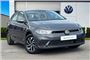 2024 Volkswagen Polo 1.0 Life 5dr