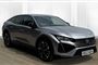 2023 Peugeot 408 1.2 PureTech Allure Premium 5dr EAT8