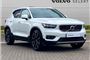 2019 Volvo XC40 2.0 T5 Inscription Pro 5dr AWD Geartronic