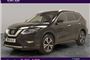 2019 Nissan X-Trail 1.7 dCi N-Connecta 5dr [7 Seat]