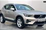 2024 Volvo XC40 2.0 B3P Core 5dr Auto