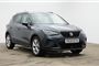 2022 SEAT Arona 1.0 TSI 110 FR 5dr