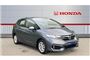 2019 Honda Jazz 1.3 i-VTEC SE Navi 5dr