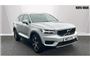 2021 Volvo XC40 2.0 B4P Inscription 5dr Auto [7 speed]