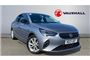 2021 Vauxhall Corsa 1.2 Elite 5dr