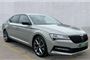 2023 Skoda Superb 2.0 TSI 190 Sport Line Plus 5dr DSG