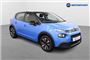 2019 Citroen C3 1.2 PureTech 82 Feel 5dr