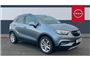 2019 Vauxhall Mokka X 1.4T Active 5dr Auto