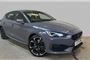 2021 SEAT Cupra Leon 1.4 eHybrid First Edition 5dr DSG