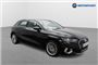 2021 Audi A3 40 TFSI e Sport 5dr S Tronic